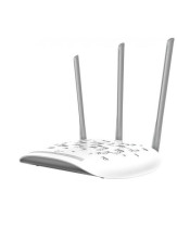 ROUTER WI-FI TP-LINK TL-WA901N 2.4 Ghz 450Mbps