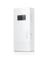 MODEM 3G TP-LINK M5360 WITH POWER BANK 2,48GHz 54M