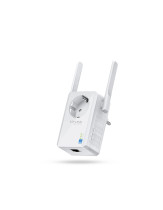 REPETIDOR WI-FI TP-LINK INALAMBRICO WA860RE 802.11