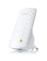 REPETIDOR WIFI TP-LINK AC750 RE200