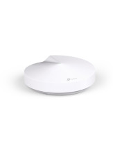 REPETIDOR WIFI TP-LINK DECO M5 AC1300 COBERTURA TOTAL PARA LA CASA