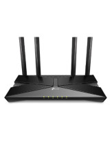 ROUTER TP-LINK ARCHER AX50 WIFI 6 DOBLE BANDA GIGABIT AX3000