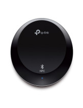 RECEPTOR MUSICA TP-LINK HA100 BLUETOOTH