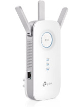 REPETIDOR WIFI TP-LINK AC1750 RE450 3 ANTENAS DOBLE BANDA