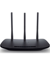ROUTER WI-FI TP-LINK TL-WR940N 2,48GHz