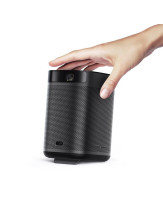 PROYECTOR XGIMI MOGO PRO + 300 lúmenes ANSI 1080p (1920x1080) 1080p (1920x)