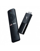 RECEPTOR SMART TV XIAOMI MI TV STICK (ANDROID)