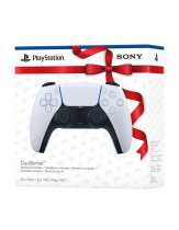 MANDO SONY GW PS5 DUALSENSE WIRELESS CONTROLLER