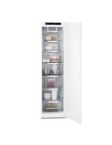 CONGELADOR V AEG ABE818F6NS INTEGRABLE 177x54CM NO FROST F