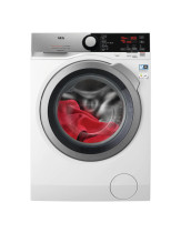 LAVADORA C/F AEG L7FEE942Q 9KG 1400RPM BLANCA A AUTODOSIFICACION