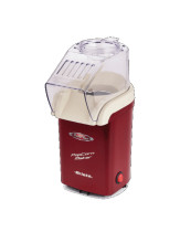 PALOMITERO ARIETE 2955 FUNNY TIME ROJO