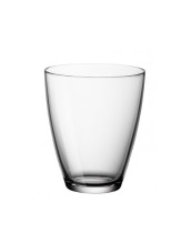 VASO ZENO FR 6UNID 40CL