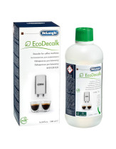 DESCALCIFICADOR CAFETERA SUPERAUTOMATICA DELONGHI ECODECALK DL WEUATRIL