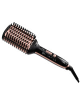 CEPILLO PELO BELLISSIMA 111539 MY PRO MAGIC STRAIGHT BRUSH