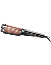 MOLDEADOR BELLISSIMA 11738 MY PRO BEACH WAVES