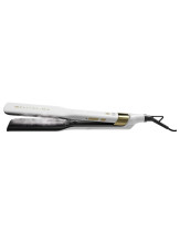 PLANCHA PELO BELLISSIMA 11808 STEAM ELIXIR BLANCA