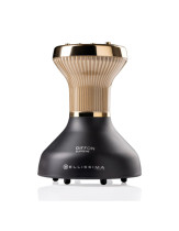 SECADOR BELLISSIMA 11824 DIFFON SUPREME ESPECIAL RIZOS