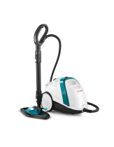 ROBOT LIMPIEZA POLTI PTEU0277 VAPORETTO SMART 100T