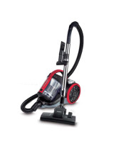 ASPIRADORA S/BOLSA POLTI PBEU0105 FORZASPIRA C110P