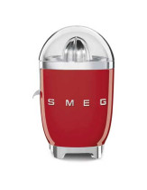 EXPRIMIDOR SMEG CJF01RDEU ROJO