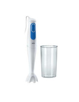 BATIDORA BRAUN MQ3000WH SMOOTHIE 700W+ACC