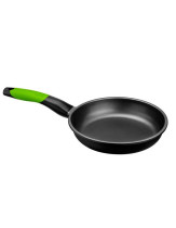 SARTEN BRA PRIOR 24CM INDUCCION