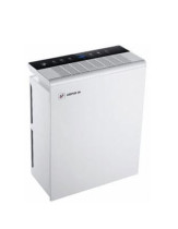 PURIFICADOR AIRE S&P AIRPUR-2N