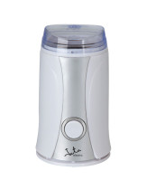 MOLINILLO JATA ELEC ML132 65GR INOX