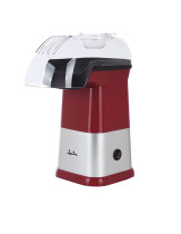PALOMITERO JATA ELEC PAL97 1200W ROJO