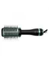 MOLDEADOR  JATA ELEC JBSC2211 1200W