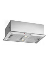 GRUPO FILTRANTE TEKA GFH 55