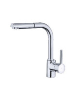 GRIFO TEKA ARK938 EXTRAIBLE COCINA