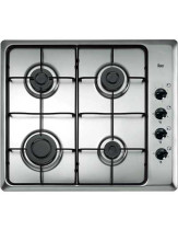 PLACA GAS TEKA HLX604GAL 4F 58CM NAT