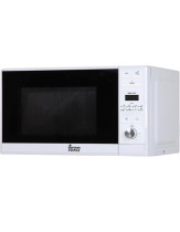 MICROONDAS GRILL 20L TEKA MWE225G BLANCO