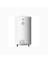 TERMO ELECTRICO TEKA EWH50H 46L