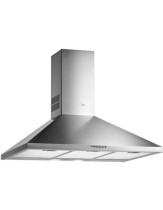 CAMPANA TEKA DBP60 PRO INOX (EEC/EU) 60CM INOX