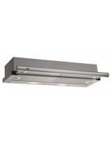 CAMPANA TEKA TL9310 EXTRAIBLE 90CM INOX