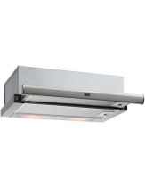 CAMPANA TEKA TL6420 EXTRAIBLE 60CM INOX