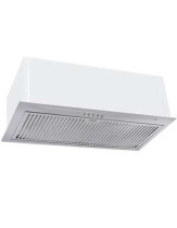 CAMPANA TEKA GFG2 INTEGRABLE 55CM INOX