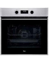 HORNO TEKA HSB645 INDEP MULTIFUNCION INOX A+