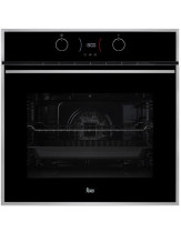 HORNO TEKA HLB830 INDEP MULTIFUNCION INOX A+