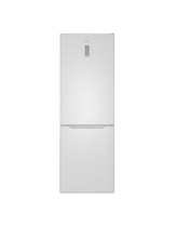 COMBI TEKA NFL345C 188CM NF BLANCO A++