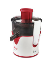 LICUADORA UFESA LC5050