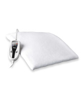 ALMOHADILLA UFESA N 38X27CM