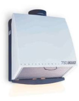 EXTRACTOR CATA PROFESIONAL 750L