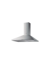 CAMPANA CATA V6000X/A DECORATIVA 60CM INOX