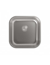 PICA CATA CB 40-40 INOX