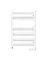 TOALLERO ELEC HAVERLAND TOD-4
