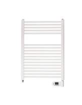 TOALLERO ELEC HAVERLAND TOD-7