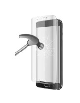 PROTECTOR PANTALLA KSIX VIDRIO TEMP HUAWEY Y6 2017